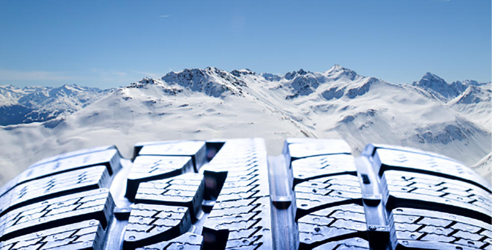 Loi montagne info equipements BMW